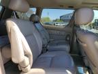 2002 Toyota Sienna Le for Sale in North Billerica, MA - Side