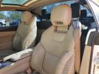 2016 Mercedes-Benz Sl 400 zu verkaufen in Marlboro, NY - Front End