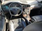 2009 Volvo S60 2.5T en Venta en Tucson, AZ - Rear End