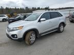 2012 Kia Sorento Base for Sale in Windham, ME - Undercarriage