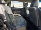 2006 Honda Pilot Ex за продажба в Fresno, CA - All Over