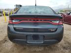 2014 Dodge Dart Limited for Sale in Kapolei, HI - Mechanical