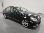 2013 Mercedes-Benz C 300 4Matic for Sale in Assonet, MA - Normal Wear