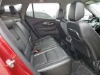 2018 Gmc Terrain Slt for Sale in Grand Prairie, TX - Front End