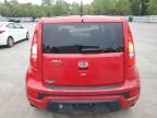 2012 Kia Soul + zu verkaufen in Savannah, GA - Front End