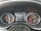 2019 Jeep Compass Limited en Venta en Brookhaven, NY - Side