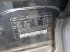 2017 Hyundai Santa Fe Sport  for Sale in Albuquerque, NM - Front End
