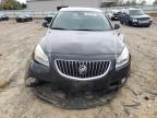 2013 Buick Regal Premium for Sale in Chatham, VA - Front End