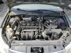 2009 Ford Focus S იყიდება Waldorf-ში, MD - Side