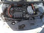 2022 Honda Insight Ex იყიდება North Las Vegas-ში, NV - Front End