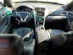 East Granby, CT에서 판매 중인 2014 Ford Explorer Sport - Front End