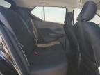 2024 Nissan Kicks S zu verkaufen in Temple, TX - Front End