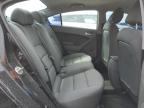 2017 Kia Forte Lx for Sale in West Palm Beach, FL - Front End