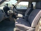 2004 Nissan Frontier King Cab Xe იყიდება Dunn-ში, NC - Front End