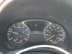 2017 Nissan Altima 2.5 продається в Walton, KY - Front End