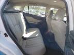 2018 Subaru Impreza  for Sale in Portland, OR - Front End