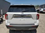 2020 Ford Explorer Xlt for Sale in Midway, FL - Side