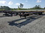 2022 Kaufman Car Carrier for Sale in Lumberton, NC - Minor Dent/Scratches