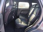2013 LAND ROVER R ROVER SP for sale at Copart WISBECH