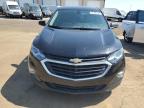 2018 Chevrolet Equinox Ls за продажба в Woodhaven, MI - Front End
