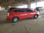 2009 Toyota Prius  for Sale in Phoenix, AZ - Rear End