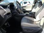 2020 Toyota Rav4 Limited en Venta en Rocky View County, AB - Normal Wear