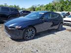 2020 Mazda 3 Preferred იყიდება Riverview-ში, FL - Rear End