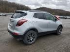 Ellwood City, PA에서 판매 중인 2019 Buick Encore Sport Touring - Burn - Interior