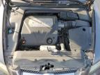 2007 Acura Tl  for Sale in Florence, MS - Normal Wear