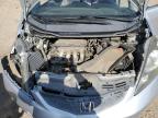 2012 Honda Fit  for Sale in Adelanto, CA - Rollover
