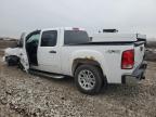 2010 Gmc Sierra K1500 Sle de vânzare în Chicago Heights, IL - Front End
