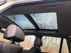 New Britain, CT에서 판매 중인 2017 Bmw X3 Xdrive28I - Minor Dent/Scratches