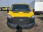Woodhaven, MI에서 판매 중인 2017 Ford Transit T-250 - Rear End