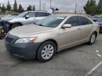 2007 Toyota Camry Hybrid for Sale in Rancho Cucamonga, CA - Normal Wear