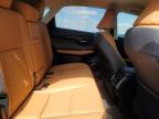 2020 Lexus Nx 300 Base for Sale in Arcadia, FL - Vandalism