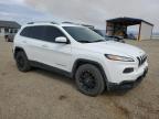 2016 Jeep Cherokee Latitude for Sale in Helena, MT - Rear End