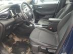 2020 Buick Encore Gx Preferred for Sale in Cahokia Heights, IL - Rear End