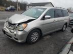 2008 Honda Odyssey Exl for Sale in York Haven, PA - Front End