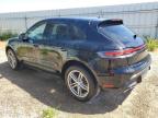 2024 Porsche Macan Base на продаже в Anderson, CA - Front End