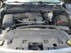 2012 Dodge Ram 1500 Laramie იყიდება Denver-ში, CO - Rear End