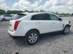 Hueytown, AL에서 판매 중인 2015 Cadillac Srx Luxury Collection - Front End