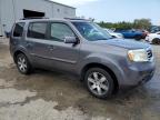 2015 Honda Pilot Touring for Sale in Jacksonville, FL - Rear End