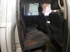 2003 Dodge Ram 2500 St na sprzedaż w Lansing, MI - Front End