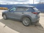 2023 Mazda Cx-5 Preferred на продаже в Moncton, NB - Front End