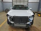 2024 Gmc Terrain Sle იყიდება Mocksville-ში, NC - Rear End
