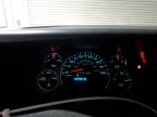2014 Gmc Savana G2500 for Sale in Ellwood City, PA - Minor Dent/Scratches