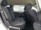 2017 Nissan Pathfinder S for Sale in Spartanburg, SC - Front End