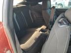 2018 Chevrolet Camaro Lt for Sale in Columbus, OH - Front End