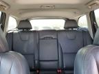 2016 Volvo Xc60 T5 Premier zu verkaufen in Oklahoma City, OK - Mechanical