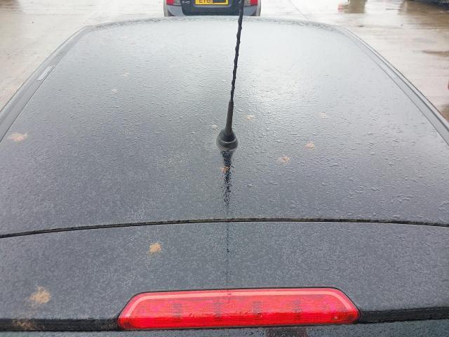 2012 PEUGEOT 308 ACCESS